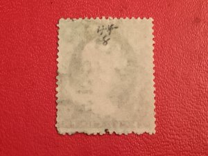 ICOLLECTZONE  US 26 Fine used  cds