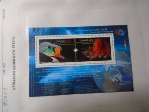 Canada #  2205b  used