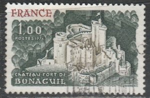 France     1469     (O)      1976