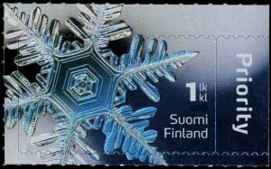 Finland #1506, Complete Set, 2016, Never Hinged