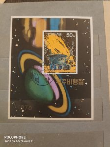 1976	Korea	space (F2)