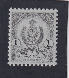 Libya   #   192   unused