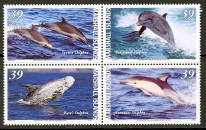 Marshall Islands 892 mint never hinged SCV $ 3.25