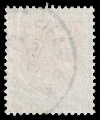 France - Scott 697 - Used