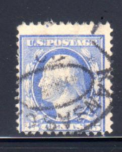 382 used   cat $22.50