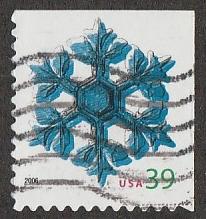 4106,used color registration problems