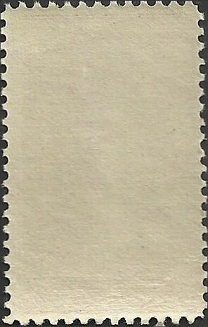 # 774 MINT NEVER HINGED ( MNH ) BOULDER DAM