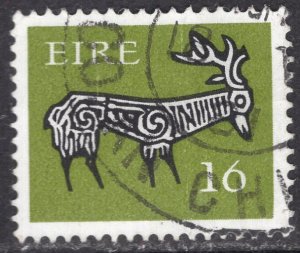 IRELAND SCOTT 469