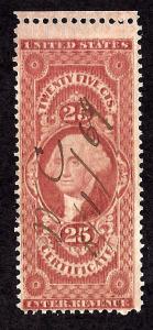 R44c Used... SCV $0.50
