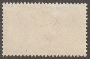 Persia, stamp, scott#871,  mint, hinged,  5d