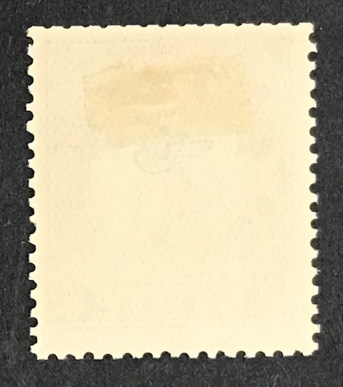 Latakia - MUST GO NOW.  LOT.  Scott #1 thru #8, Mint VF OG. 10731
