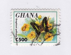 Ghana          1836        used