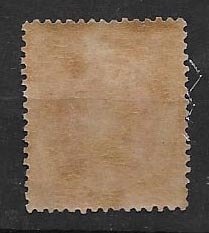 CUBA STAMP MNG#DIC Q3