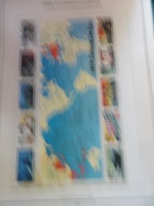 1970-2005 USED Collection