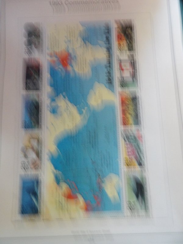 1970-2005 USED Collection