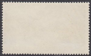 French Polynesia C32 MNH CV $9.50