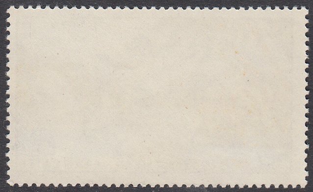 French Polynesia C32 MNH CV $9.50