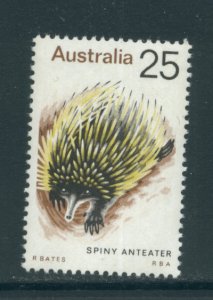Australia 567  MNH