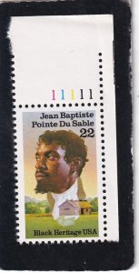 United States     #       2249   MNH