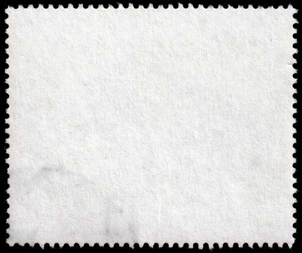 Austria - Scott 2421 - Used