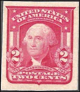 320b Mint,OG,NH... SCV $37.50... XF