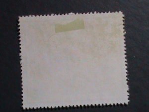 ​CUBA-1966-SC# 1087 NATIONAL MUSEUM 50TH ANNIVERSARY-PAINTING  USED VERY FINE