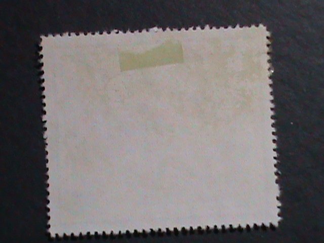 ​CUBA-1966-SC# 1087 NATIONAL MUSEUM 50TH ANNIVERSARY-PAINTING  USED VERY FINE