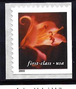 3461 Mint,OG,NH.... SCV $5.00