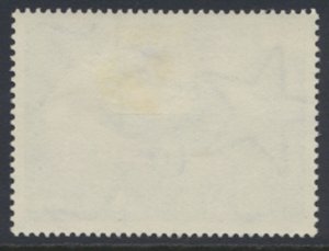 Ghana  SG 226    SC#  C1  MLH Air Mail    see scans and details 