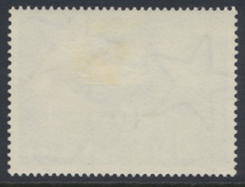 Ghana  SG 226    SC#  C1  MLH Air Mail    see scans and details 