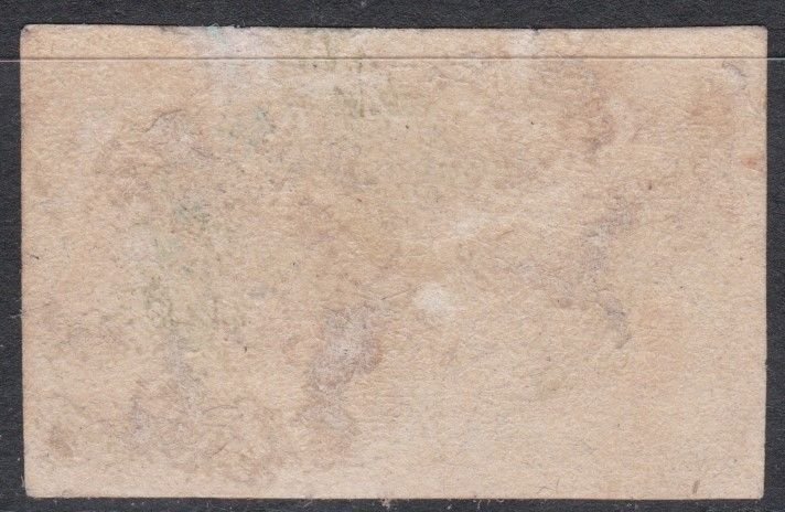 000168/ US Local Post Moody's Penny Dispatch