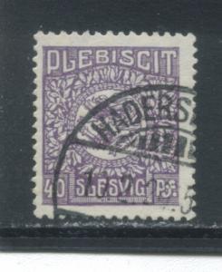 Schlesvig 9  Used (1)