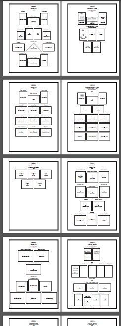 LIBERIA STAMP ALBUM PAGES 1860-2011 (579 PDF digital pages)