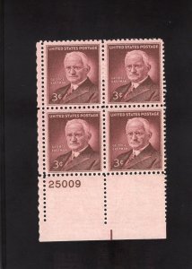 1062 Geo. Eastman, MNH LL-PB/4 (#25009)