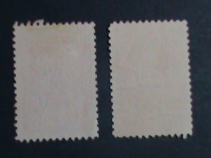 ​CUBA-LION CLUB-ROTARY CLUB OF CUBA USED-VERY OLD STAMP-VERY FINE PLEASE WATCH