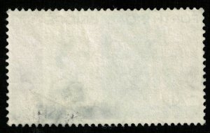 1964, Great Britain, 3d (T-9876)