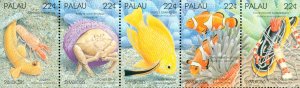 RMK13-0015 PALAU 182a MH SCV $3.25 BIN $1.50