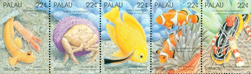 RMK13-0015 PALAU 182a MH SCV $3.25 BIN $1.50