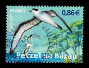 France #3315 used