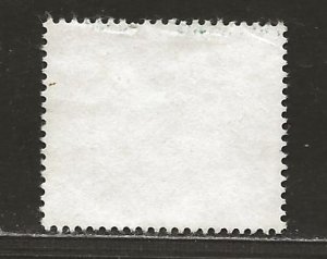 ISRAEL SC# 466 (BALE 542-V1)  FVF/U