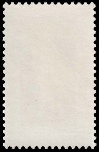 United States - Scott 2662 - Mint-Never-Hinged