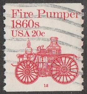 1908,used plate # 12