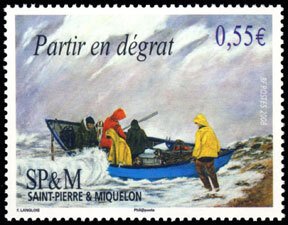 Scott #866 MNH