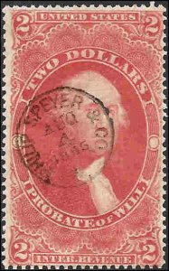 R83c Used... SCV $90.00