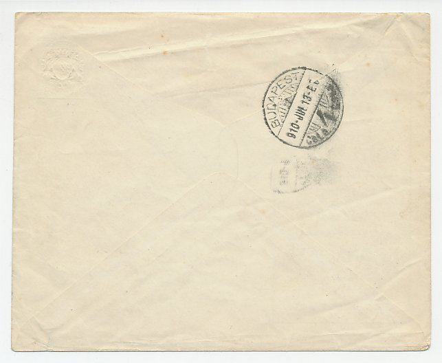 Postal stationery Bayern 1910 Argon - Transport - Wheel wing