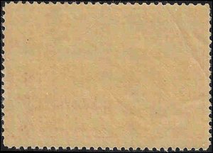 RW8 Mint,OG,NH... SCV $225.00... VF/XF