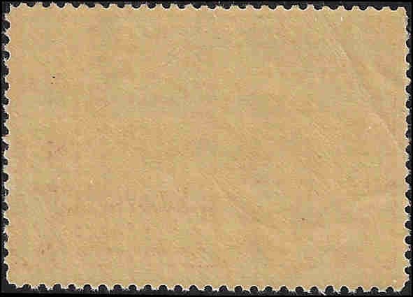 RW8 Mint,OG,NH... SCV $225.00... VF/XF