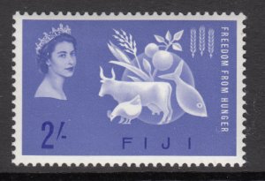 Fiji 198 MNH VF