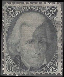 93 Used... SCV $55.00