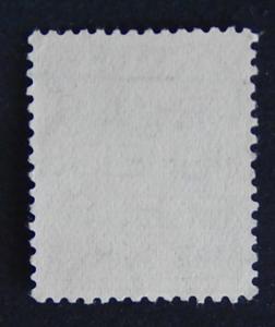 Netherlands, (9-(21N-2IR))